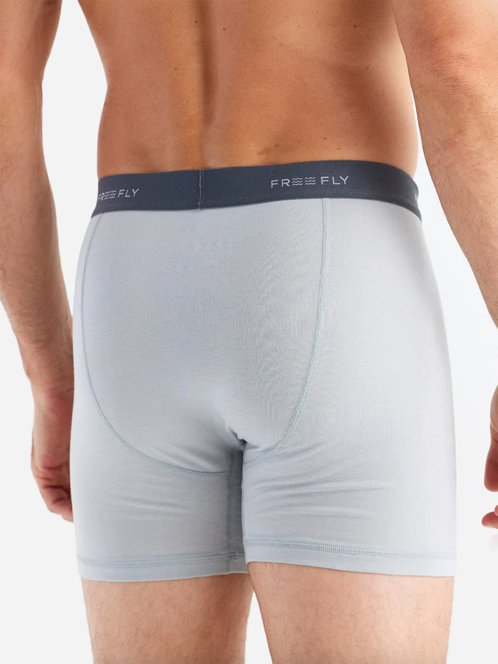 MCWBBxASPENGREY-alt1