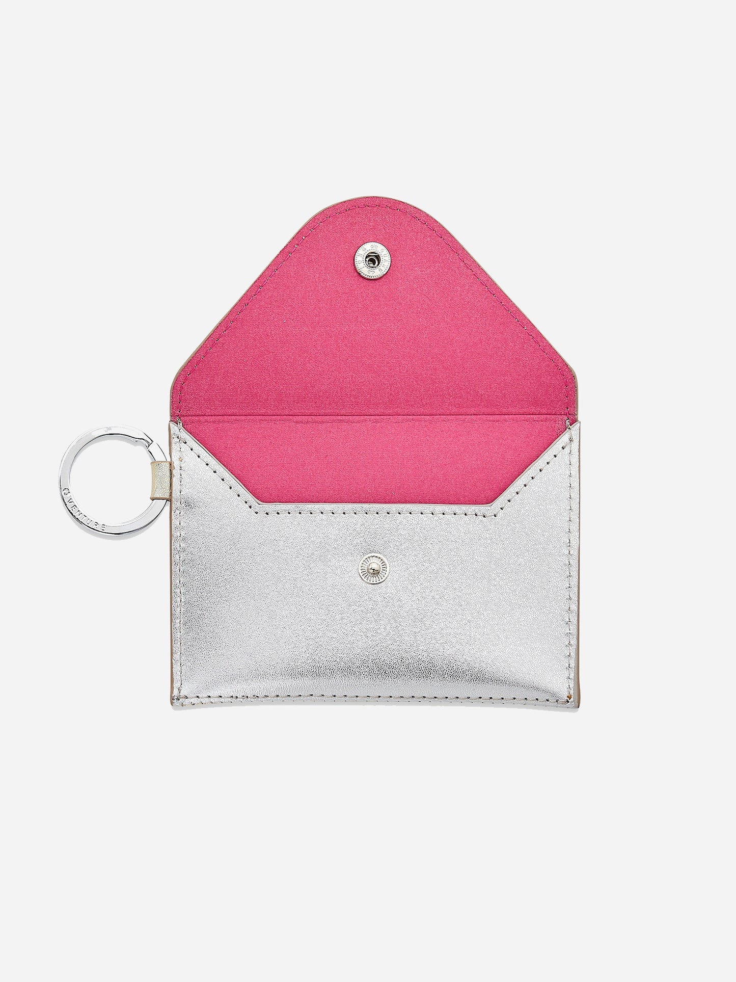 ME-GRQSxTWOTONESILVER-alt1