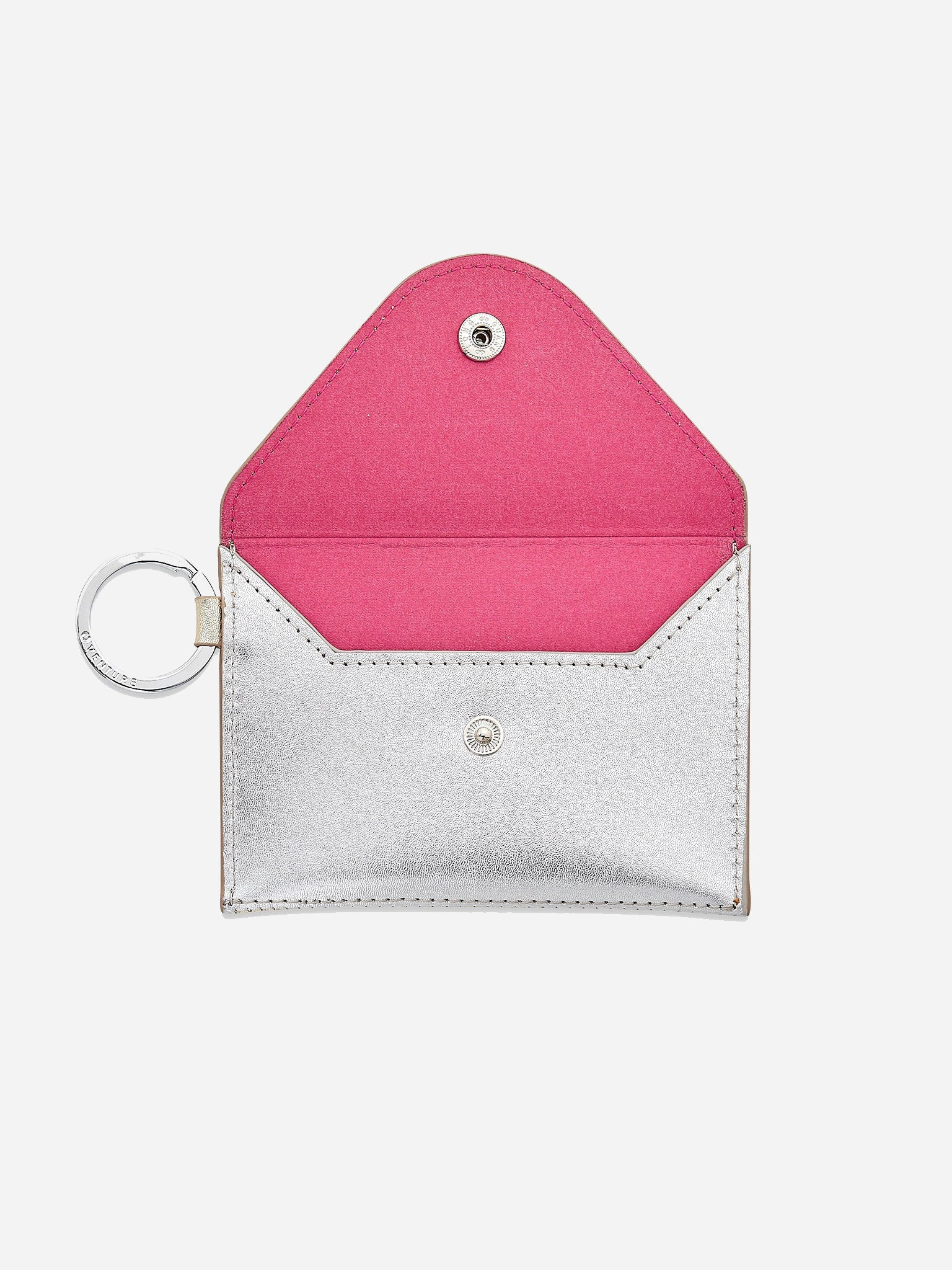 ME-GRQSxTWOTONESILVER-alt1