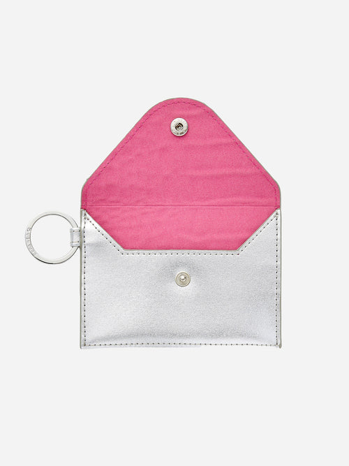 O-Venture Mini Envelope Wallet