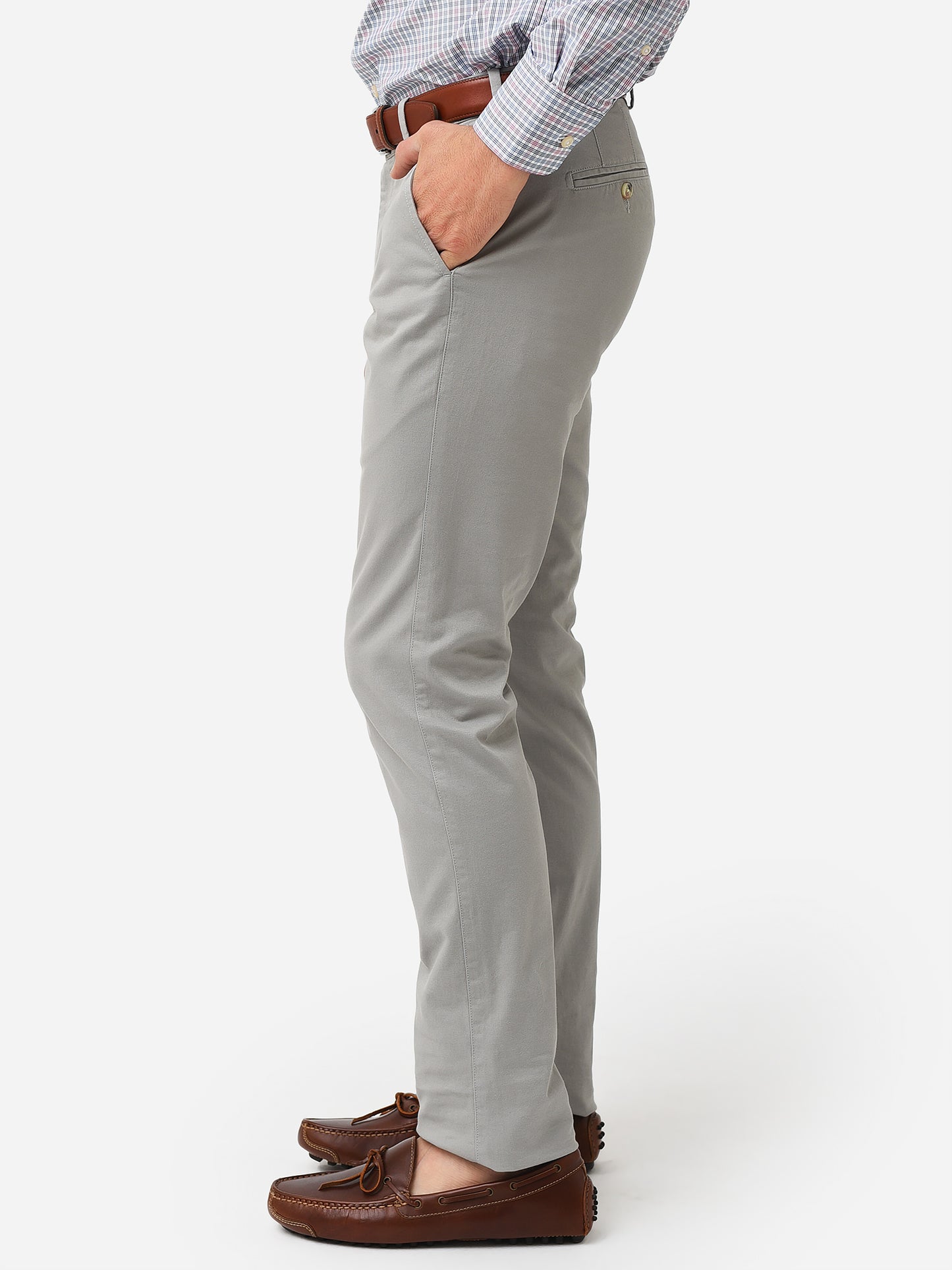 ME0B06xMOUNTAINGREY-alt3