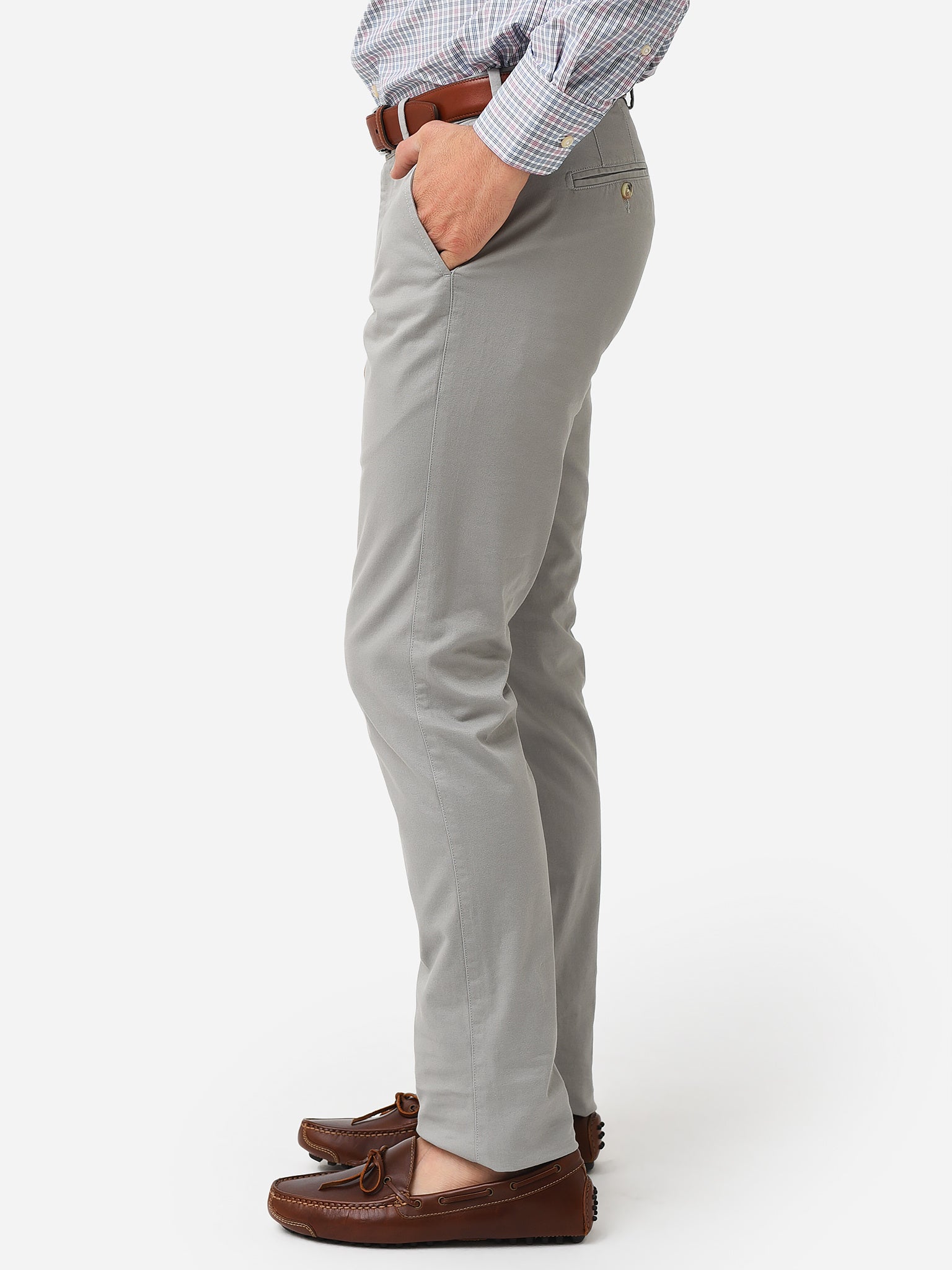 ME0B06xMOUNTAINGREY-alt3