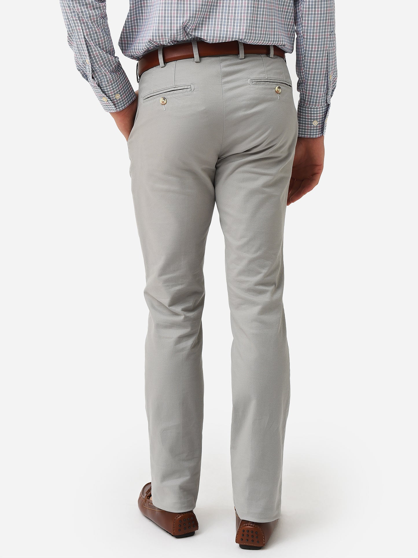 ME0B06xMOUNTAINGREY-alt4