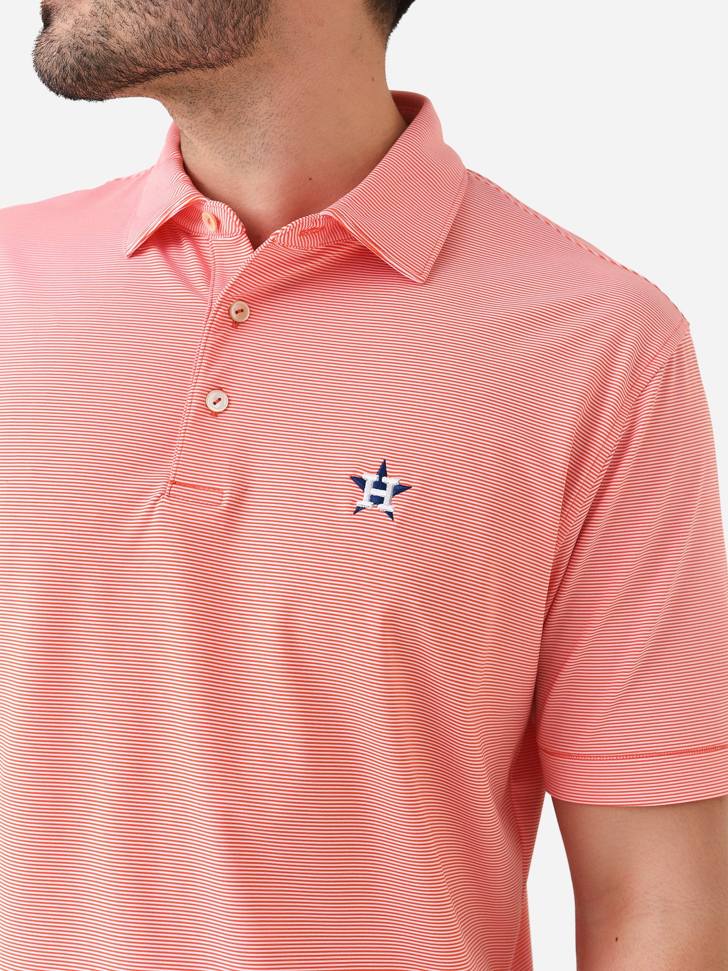 ME0CEK11S-ASTROSxORANGE-alt1