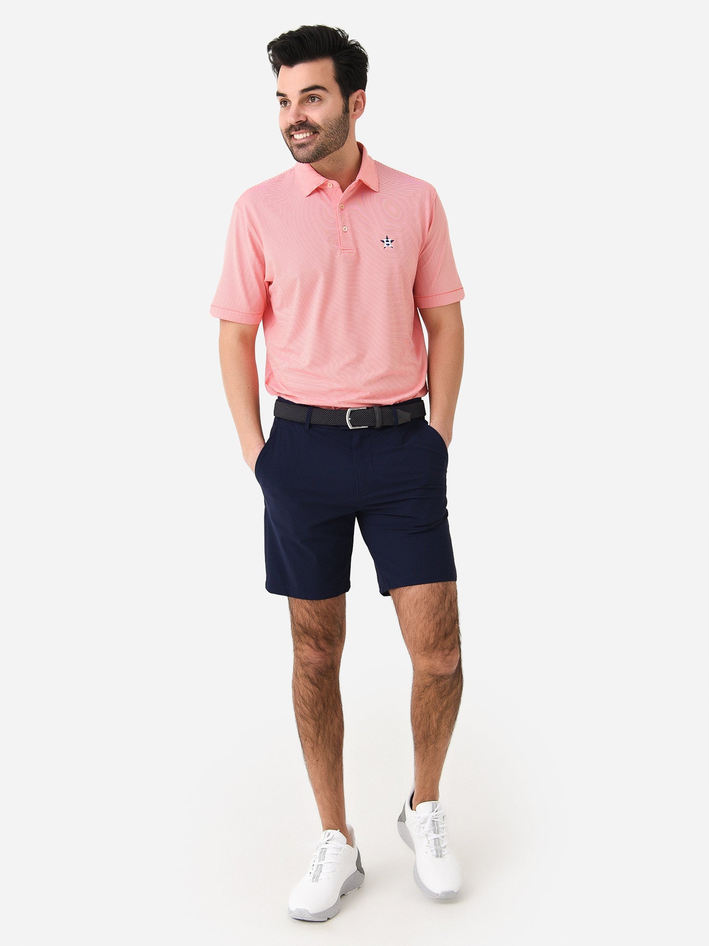 ME0CEK11S-ASTROSxORANGE-alt2