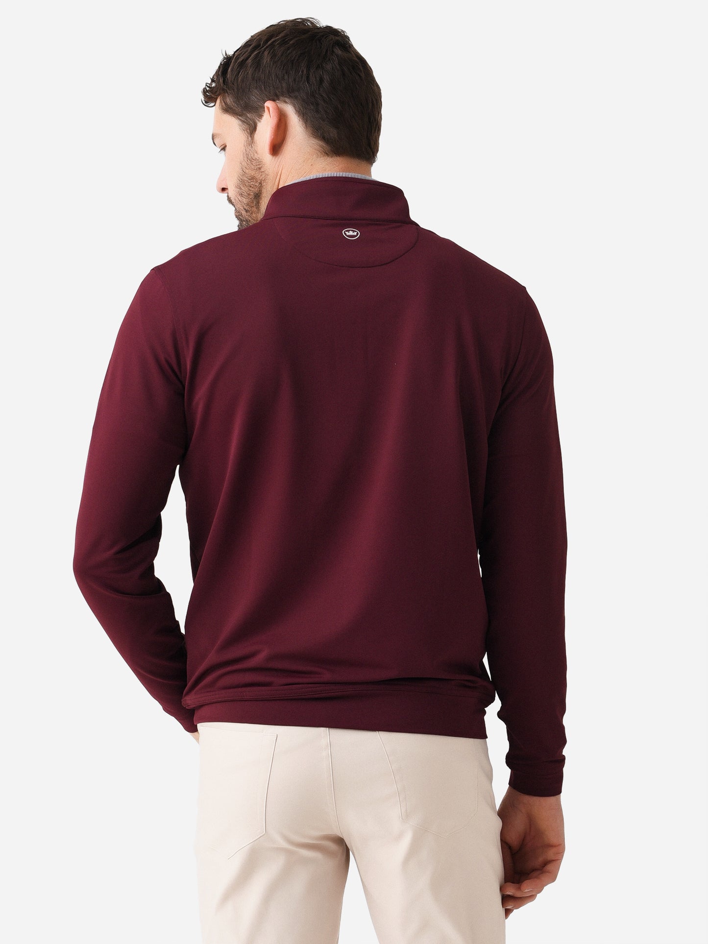 ME0CEK40-CxMAROON3-alt3