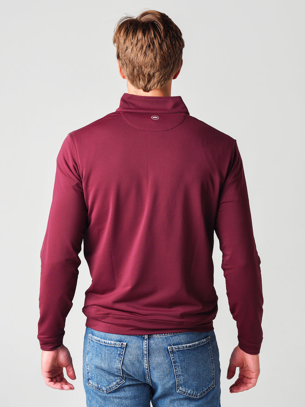 ME0CEK40xMAROON3-alt2