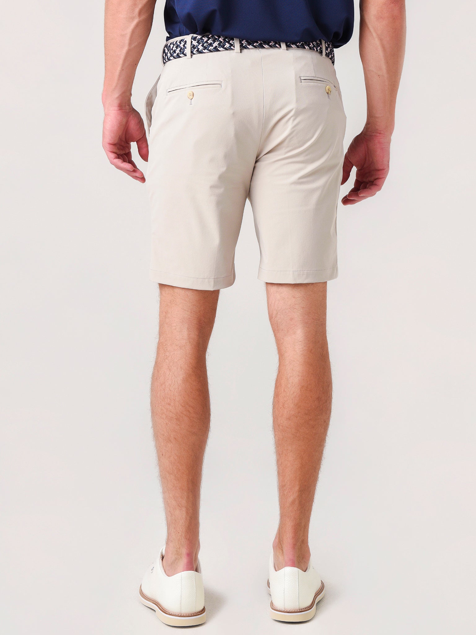 新品　BRIEFING CE CORDURAWIND SHORT PANTS MEN'S ADV SUBZ LUMEN RUNNING WIND PANTS 2 – Craft Sportswear NA