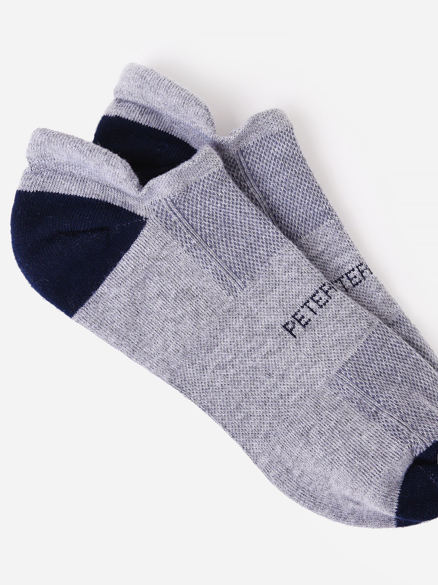 ME0EF02xGALEGREY-alt2