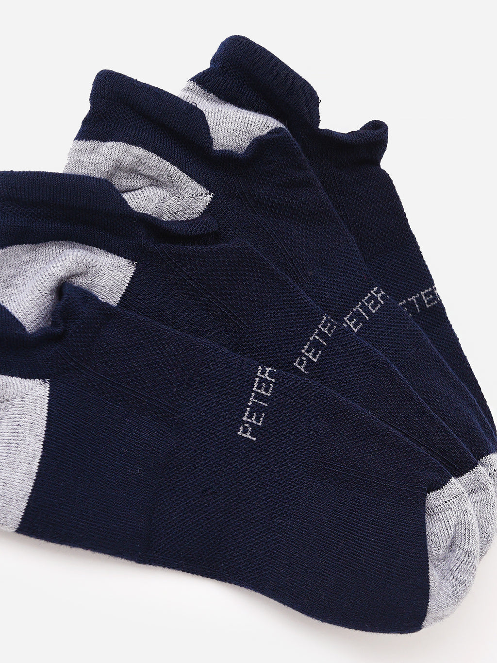 ME0EF02xNAVY-alt2