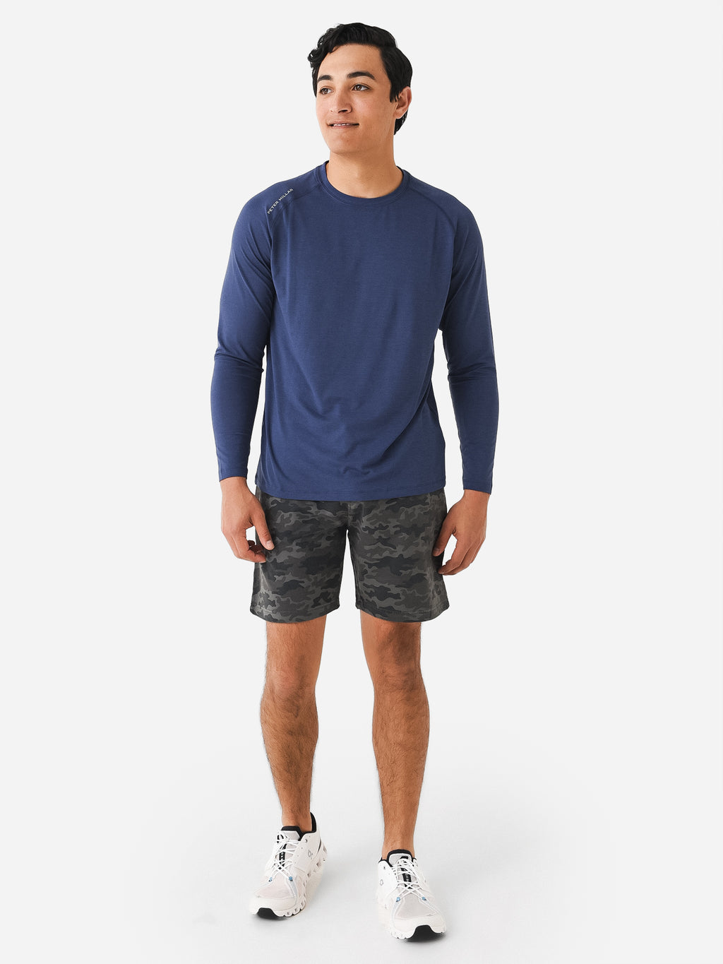 ME0EK301xNAVY-alt1