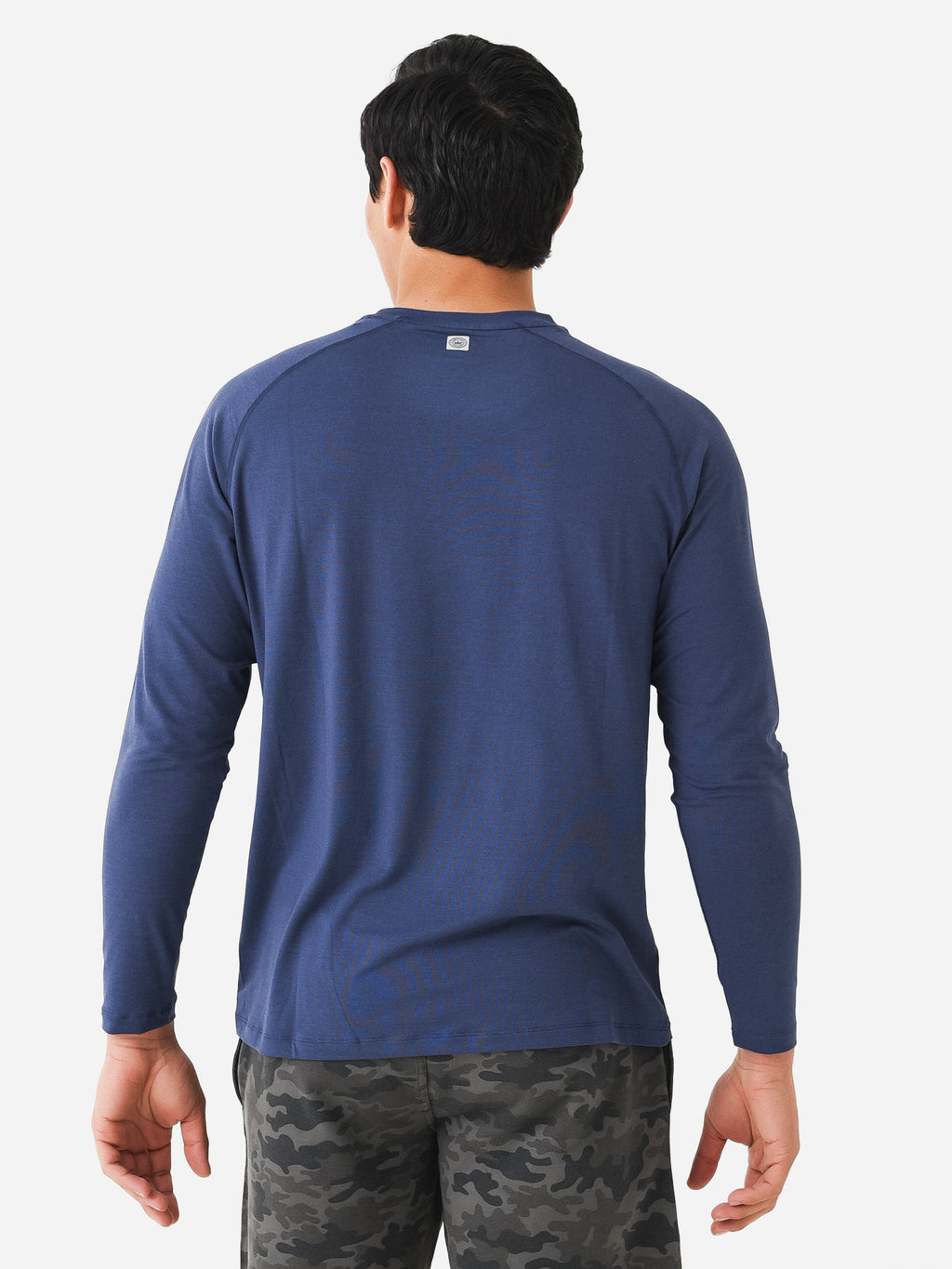 ME0EK301xNAVY-alt3