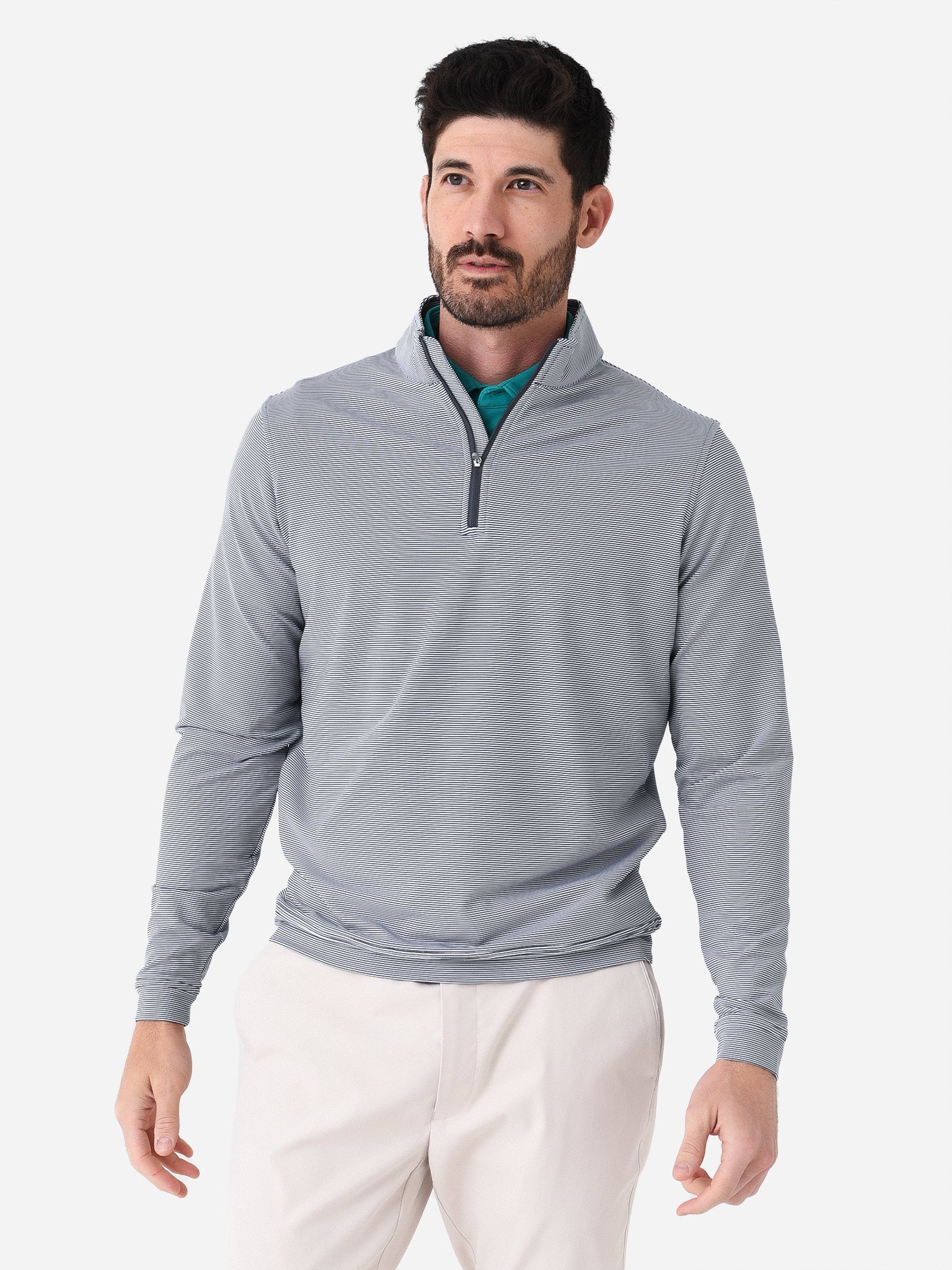 ME0EK40ExIRONWHITE-alt1