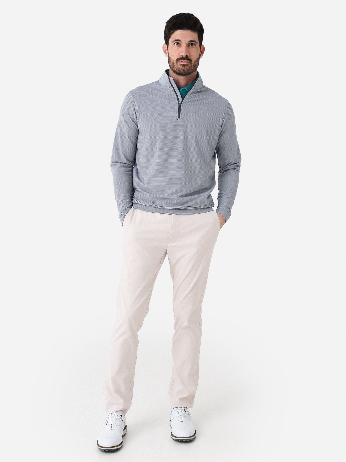 ME0EK40ExIRONWHITE-alt2