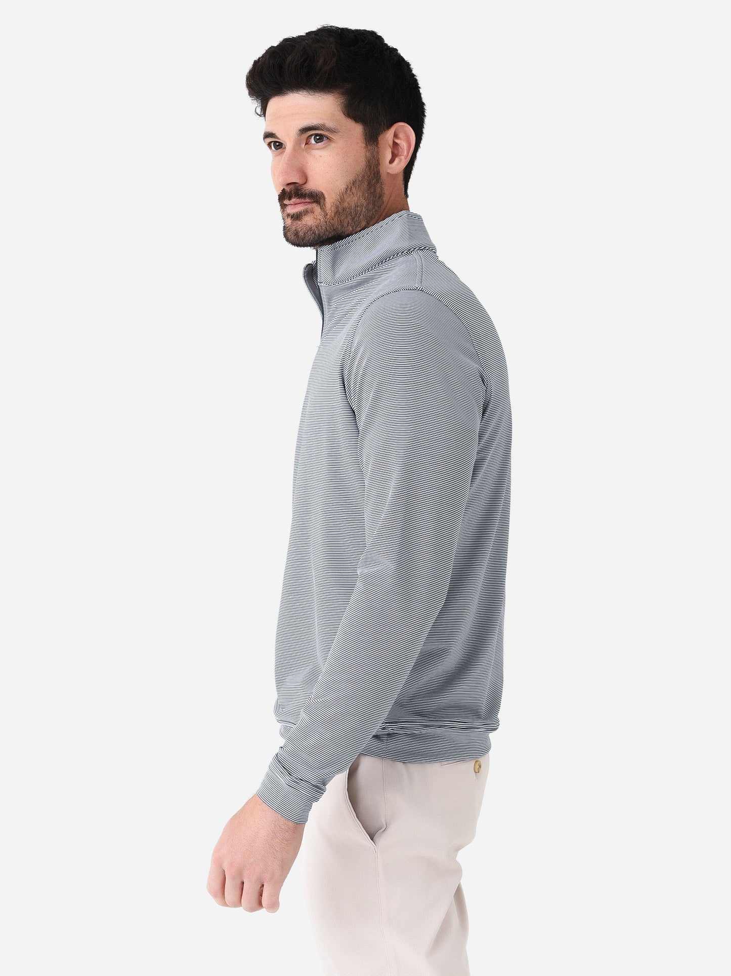 ME0EK40ExIRONWHITE-alt3