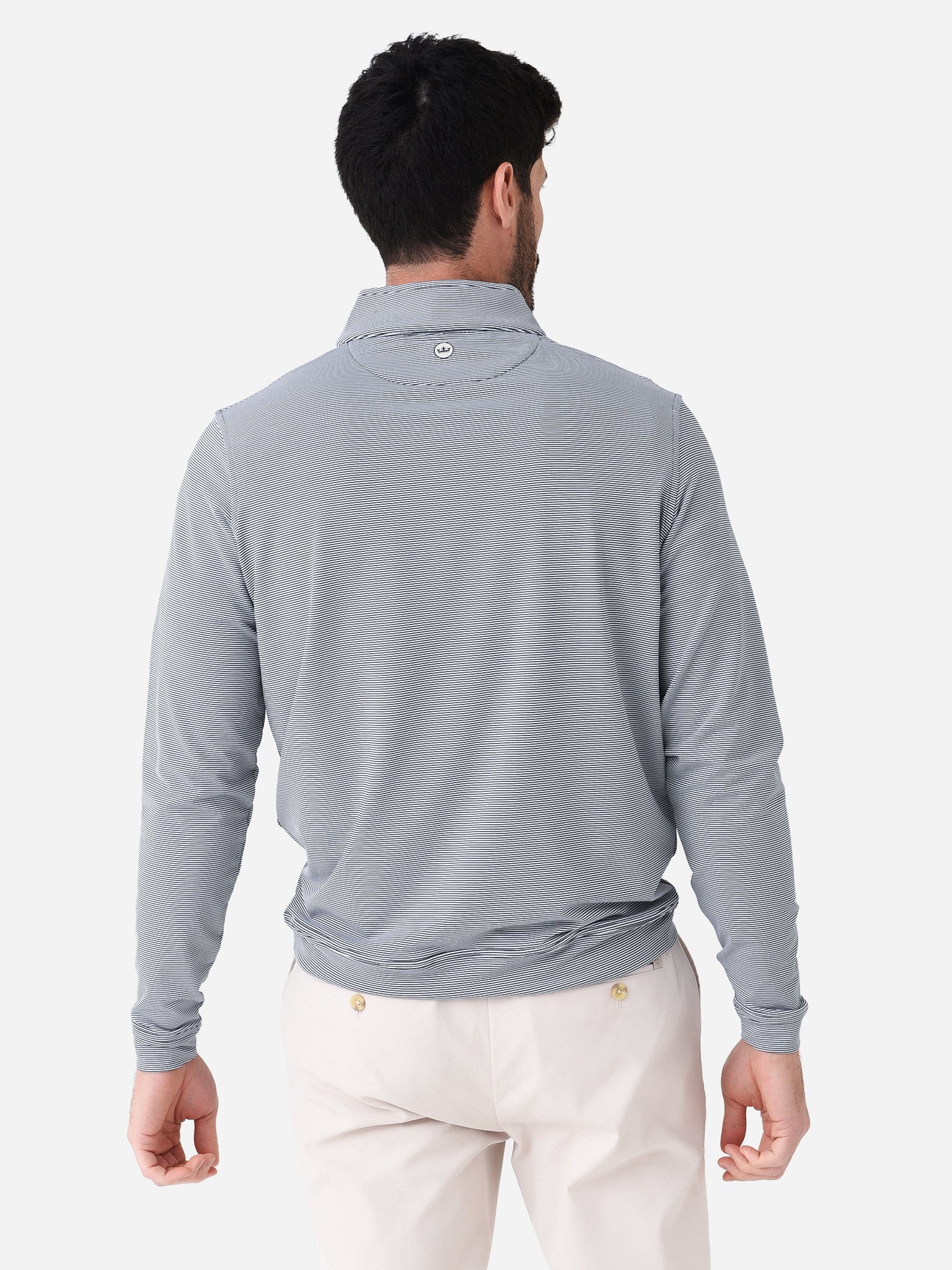 ME0EK40ExIRONWHITE-alt4