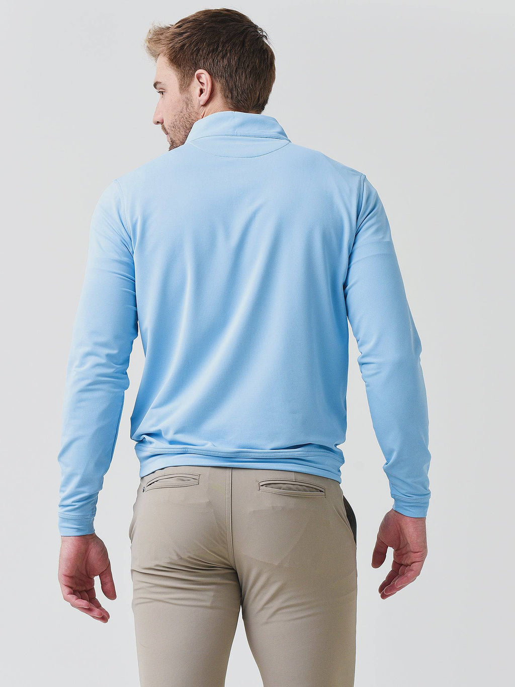 ME0EK40xCOTTAGEBLUE-alt1