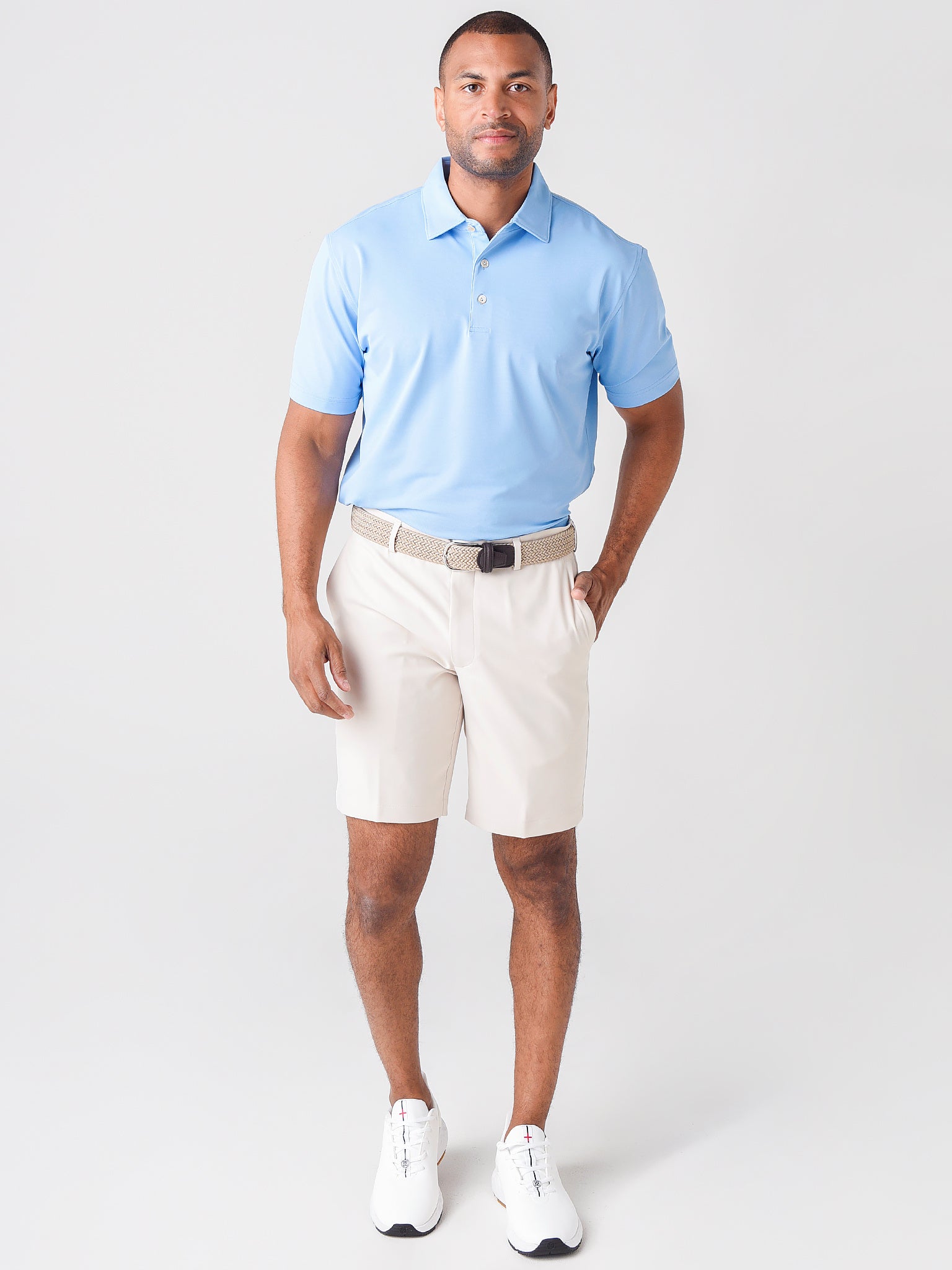 ME0EK50SxCOTTAGEBLUE-alt1