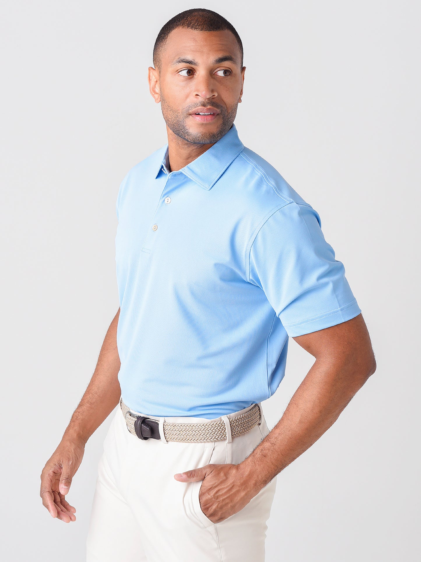 ME0EK50SxCOTTAGEBLUE-alt2