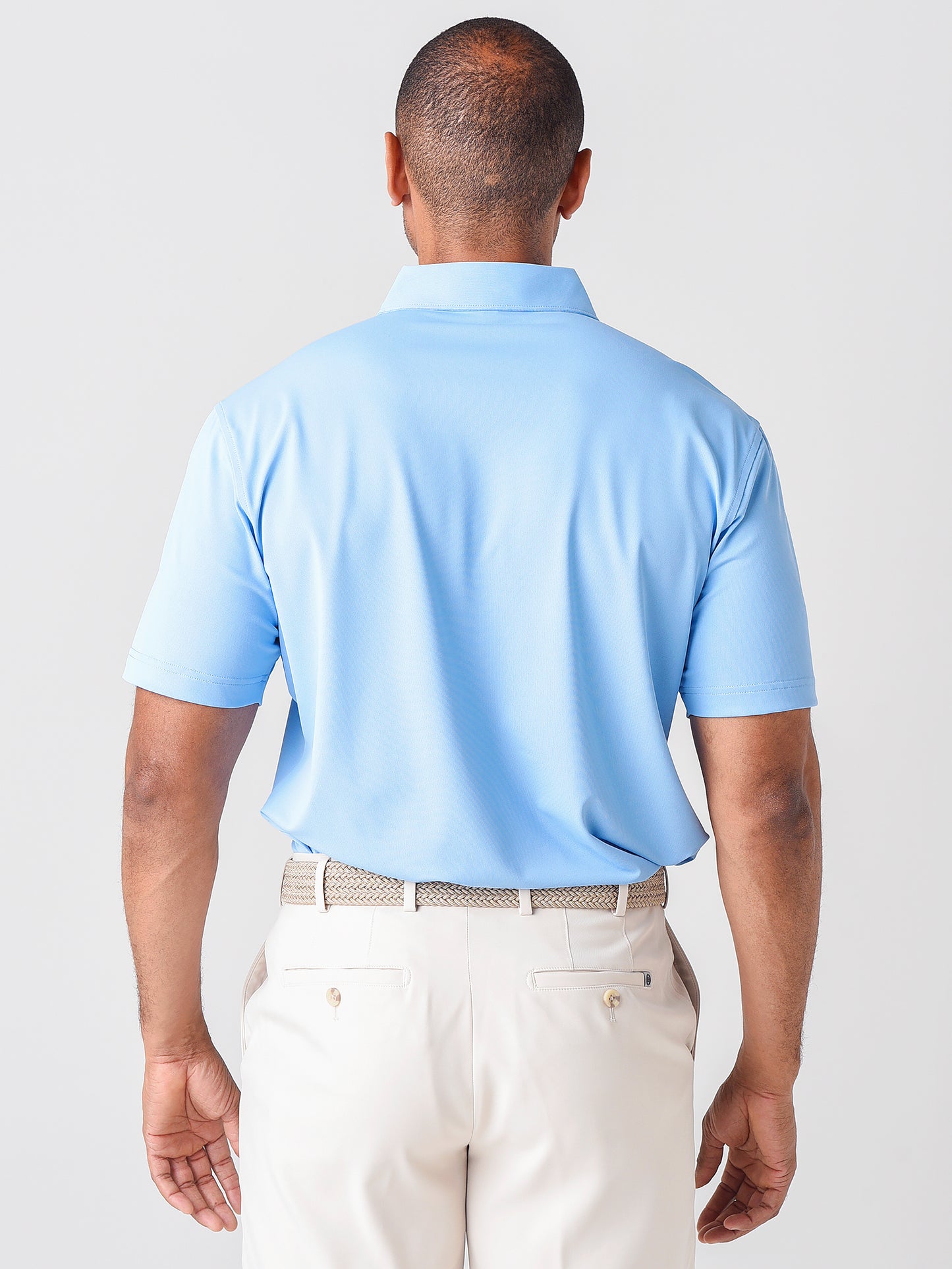 ME0EK50SxCOTTAGEBLUE-alt3