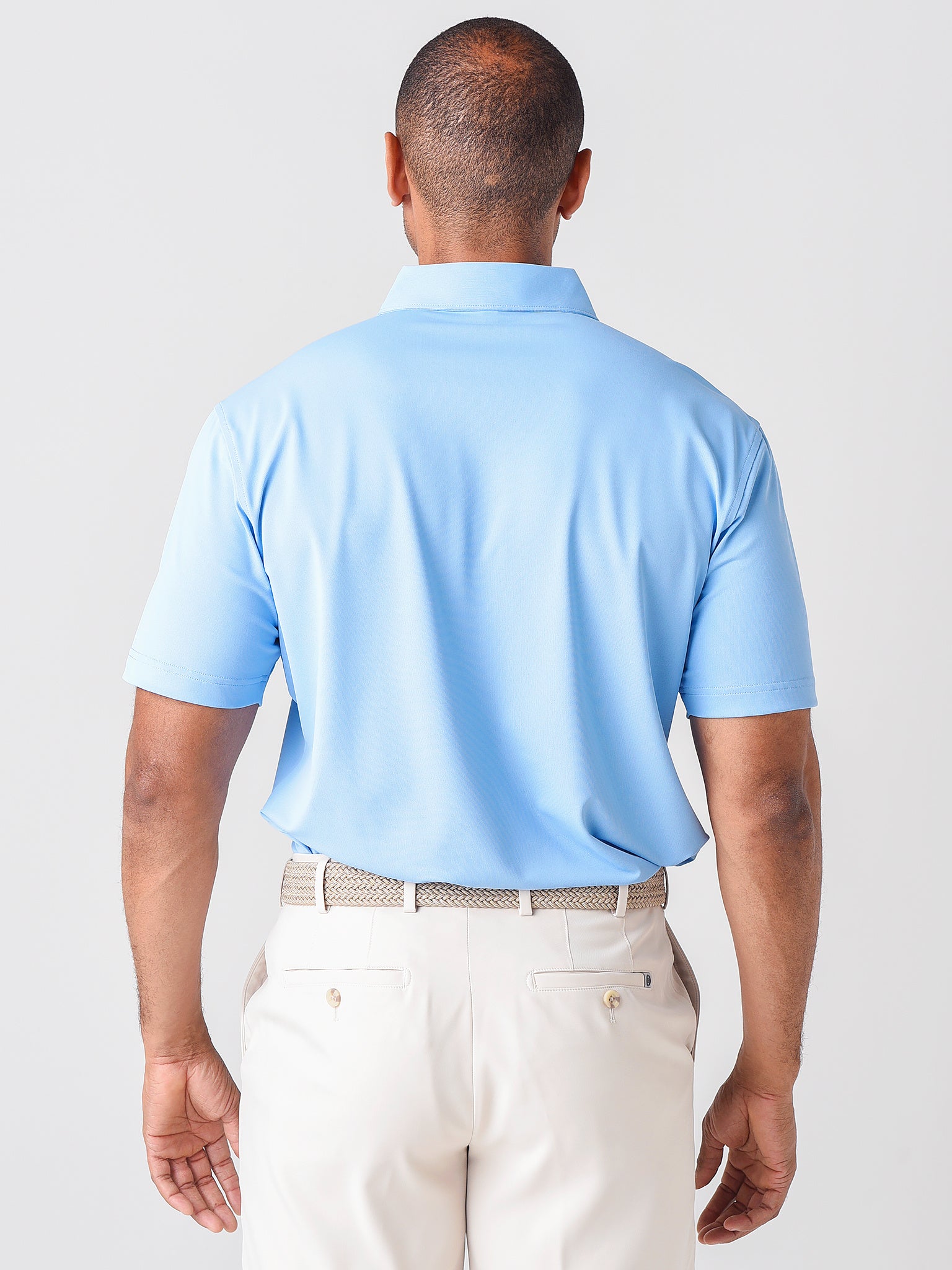 ME0EK50SxCOTTAGEBLUE-alt3