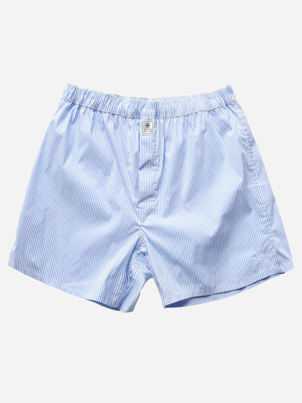 ME0I80xCOTTAGEBLUE-alt1