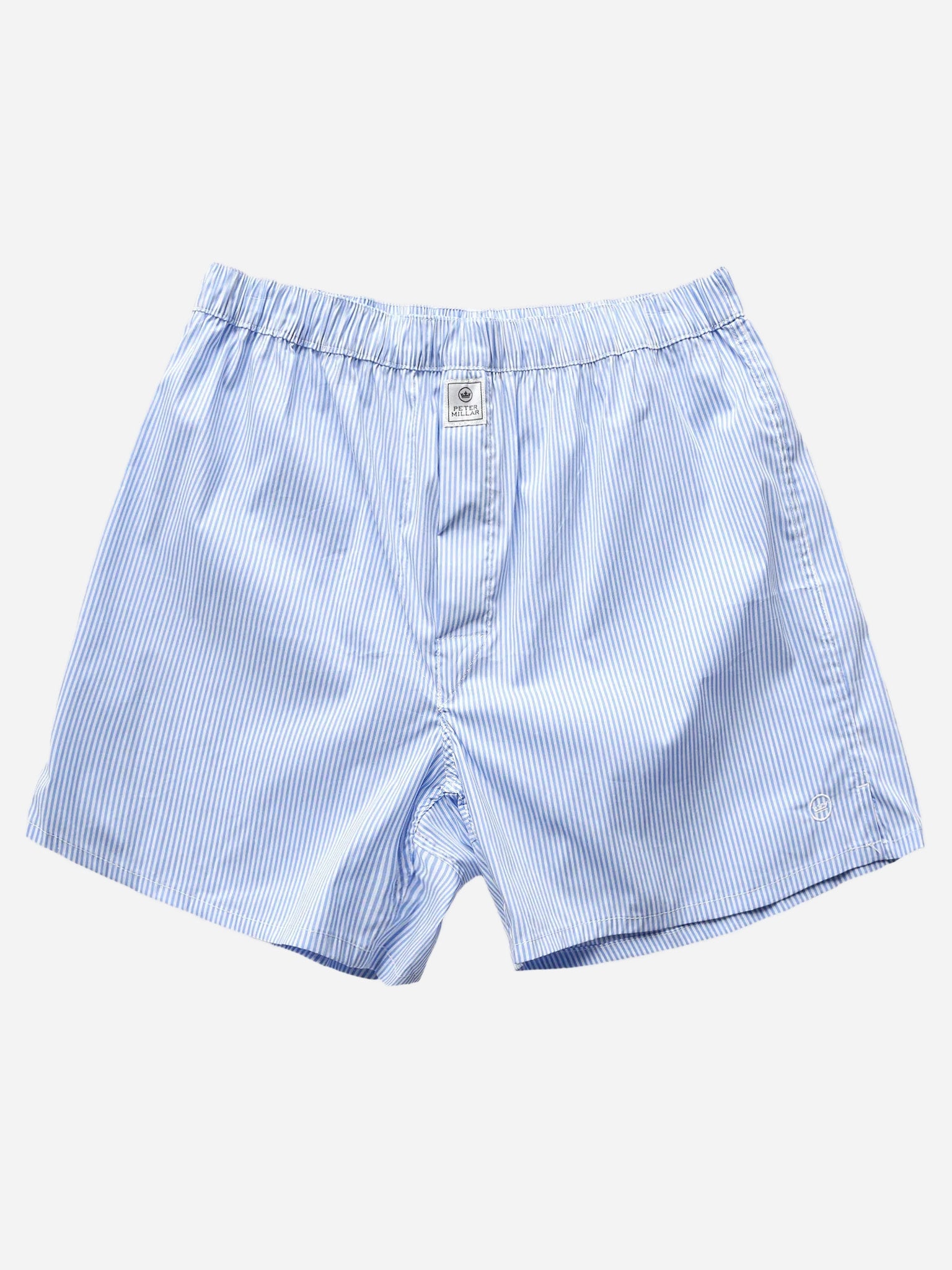 ME0I80xCOTTAGEBLUE-alt1