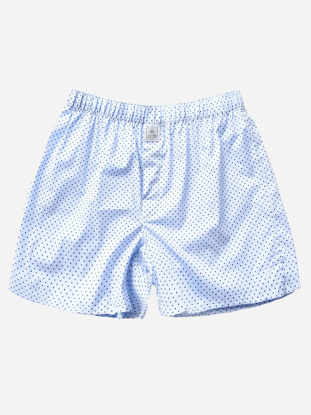 ME0I80xCOTTAGEBLUE-alt3