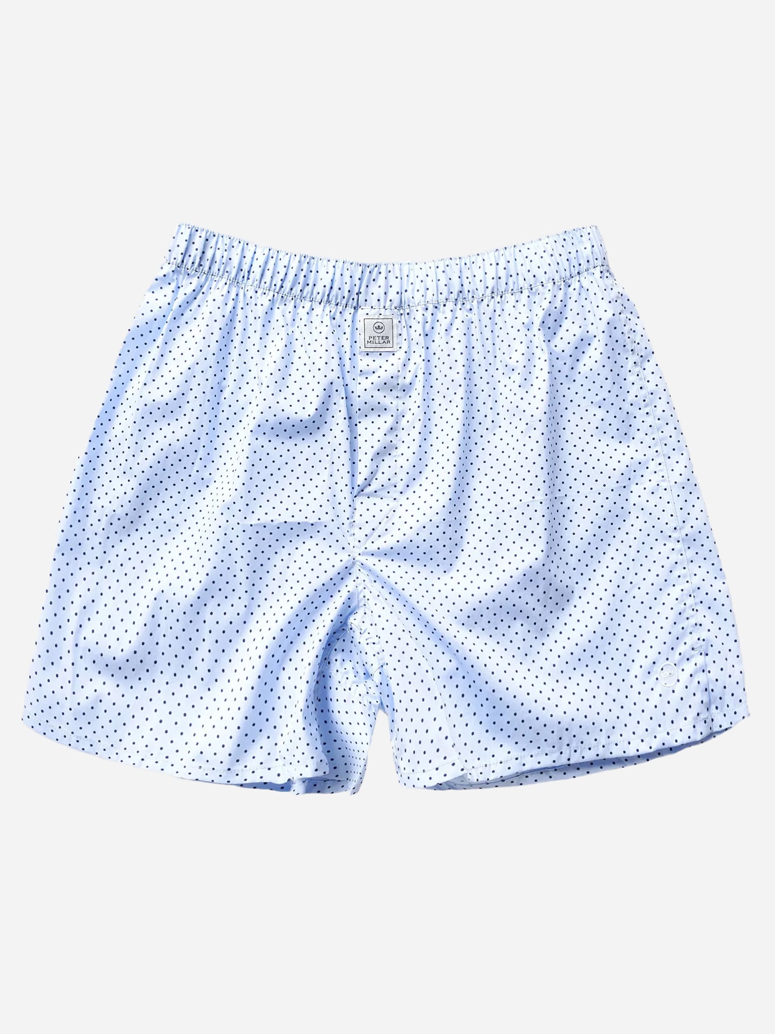 ME0I80xCOTTAGEBLUE-alt3