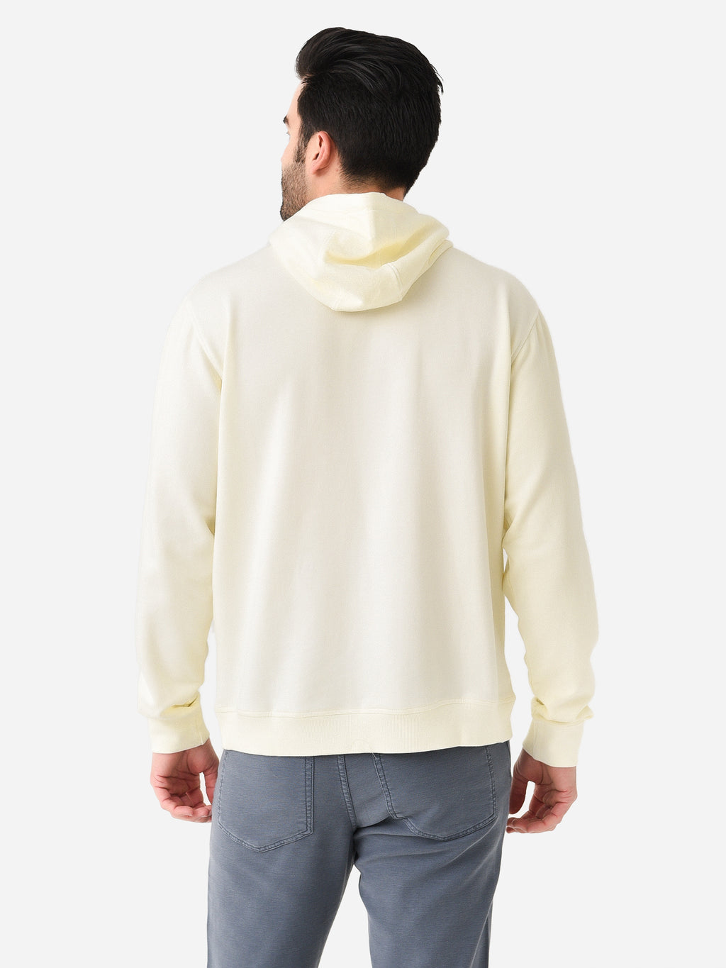 ME0K45xSALTWATERTAFFY-alt4