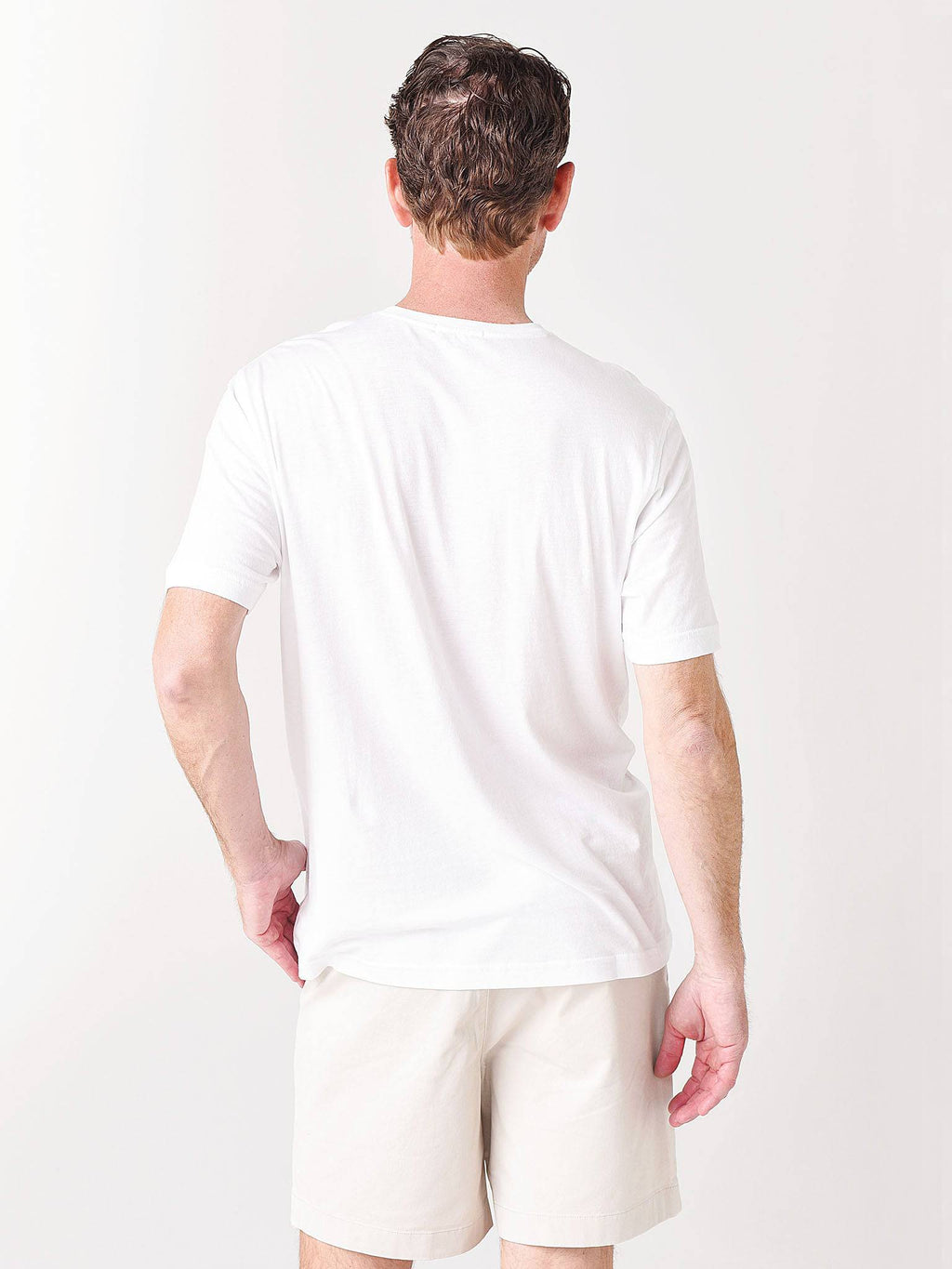 ME0K67xWHITE-alt3