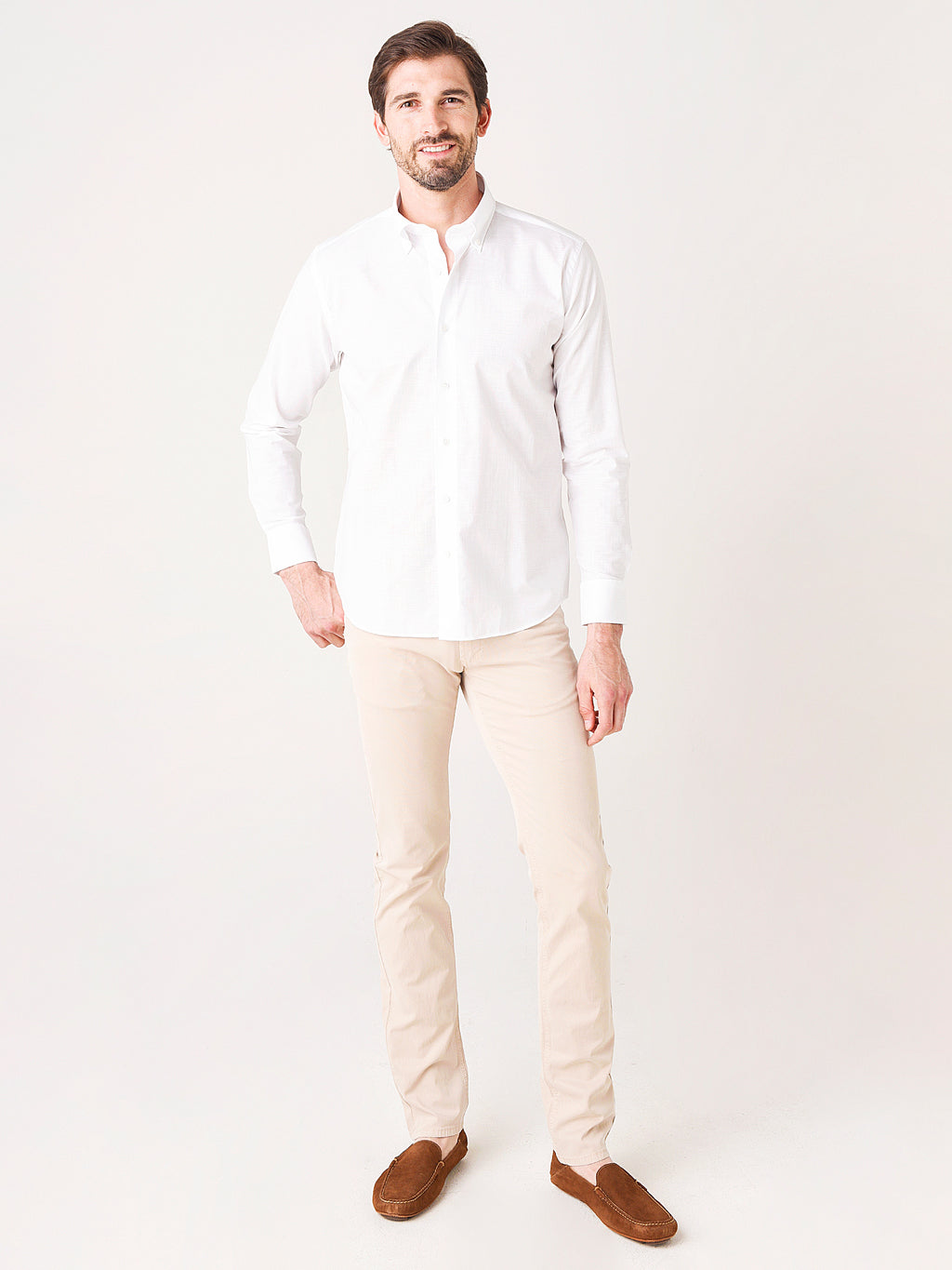 ME0RD01RLUFxWHITE-alt1