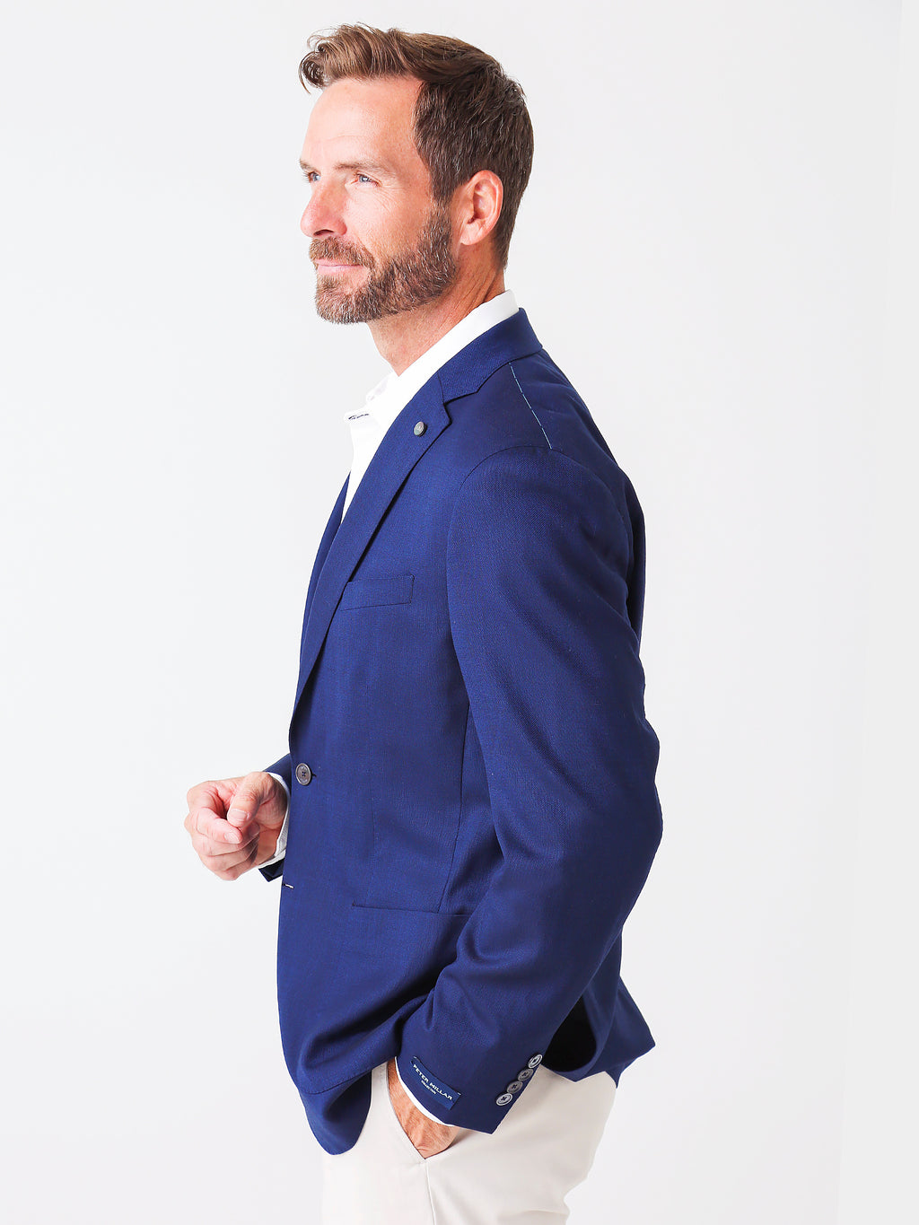 ME0RJ00xBARCHETTA-alt1