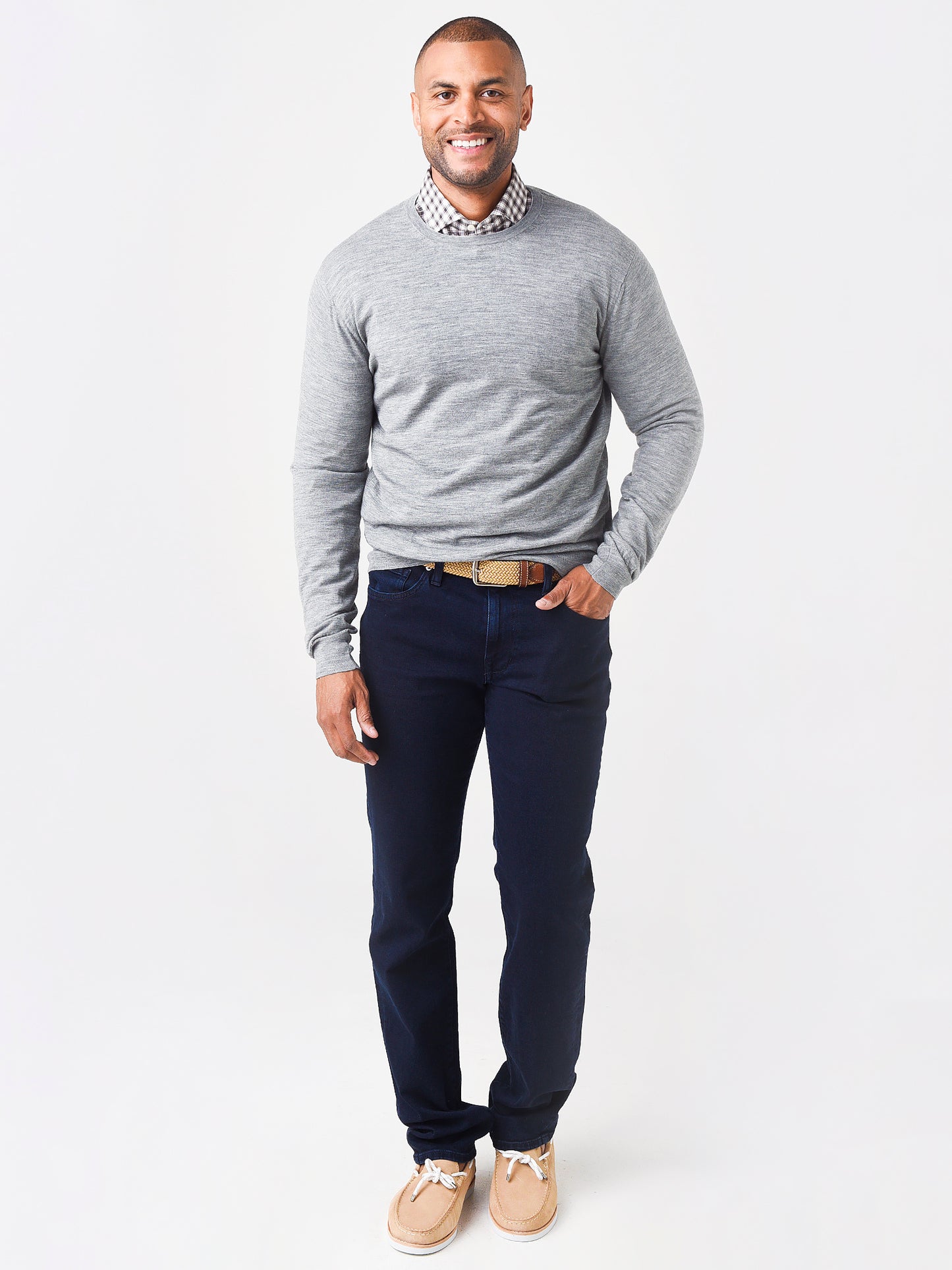 ME0RS02xARGENTO-alt1