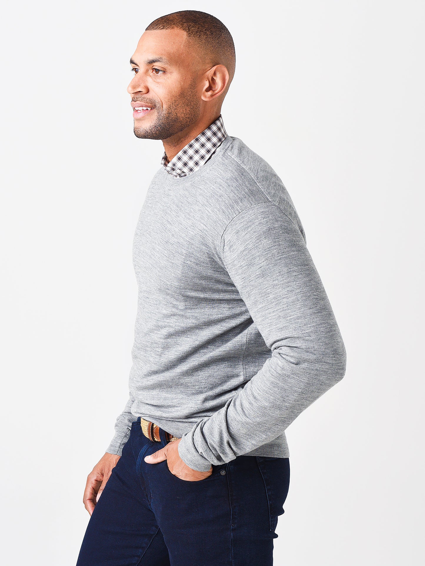 ME0RS02xARGENTO-alt2