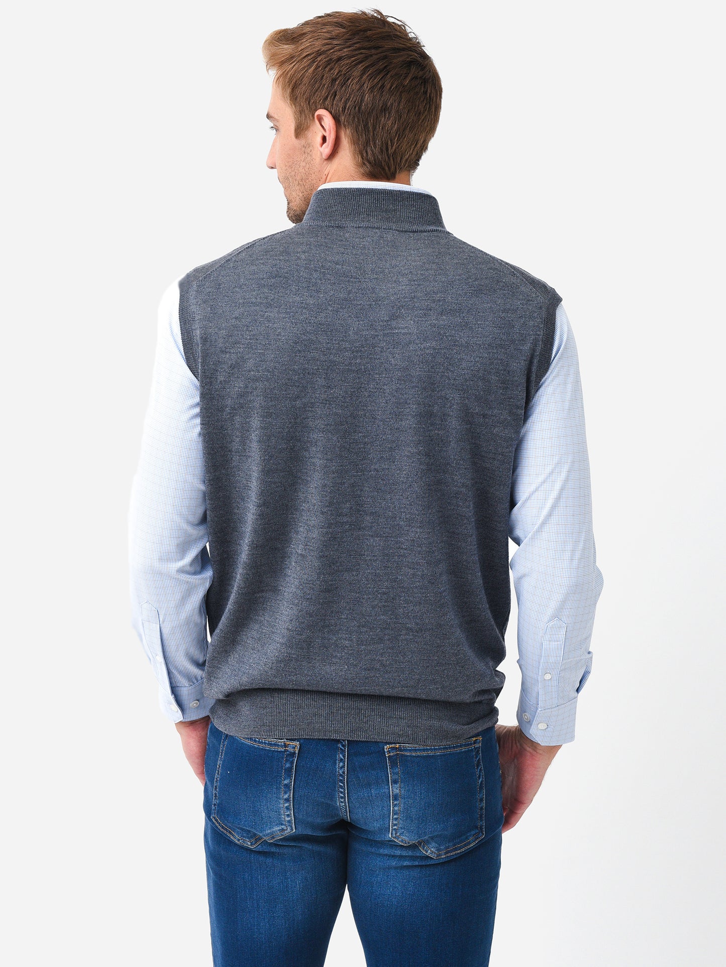 ME0S12xCHARCOAL-alt1