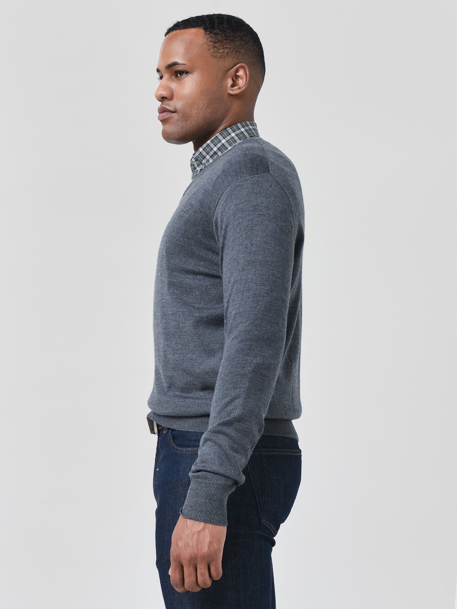 ME0S13xCHARCOAL-alt2