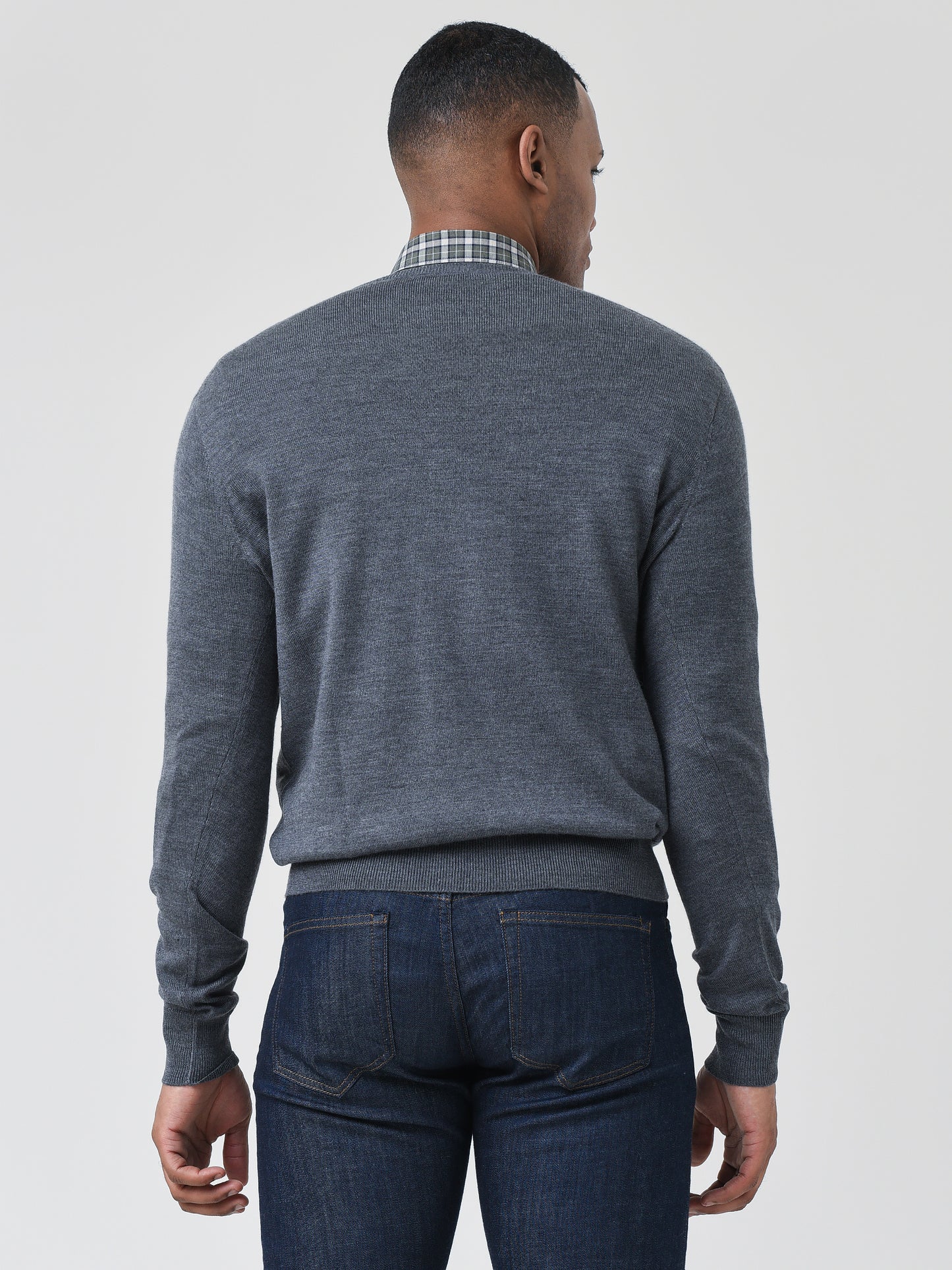 ME0S13xCHARCOAL-alt3