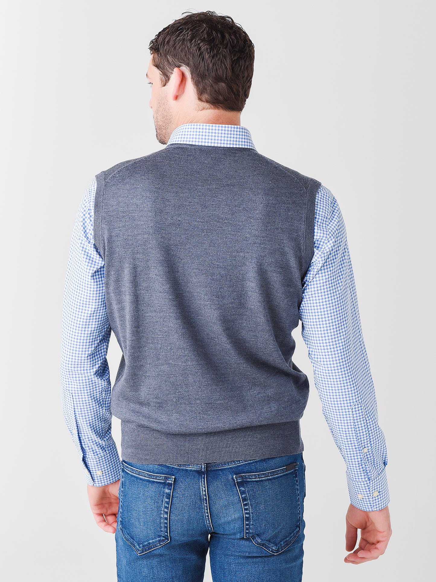 ME0S23xCHARCOAL-alt3