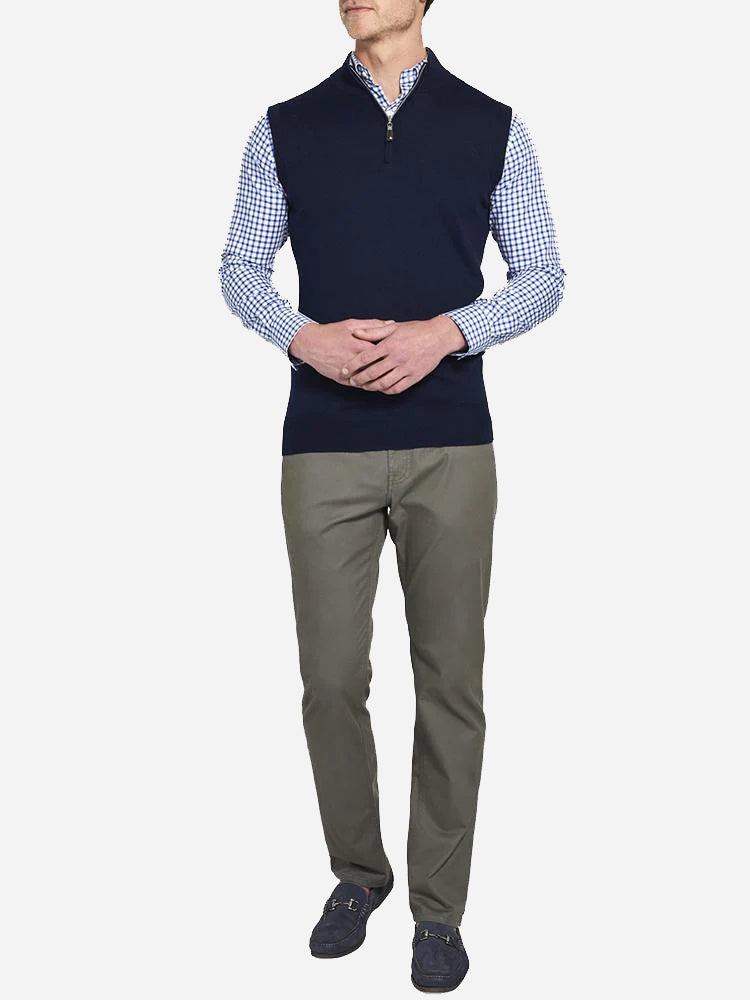 ME0S54xNAVY-alt1