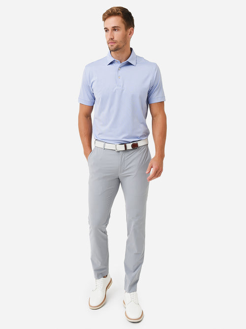 Peter Millar Crown Crafted Men's Surge Performance Trouser