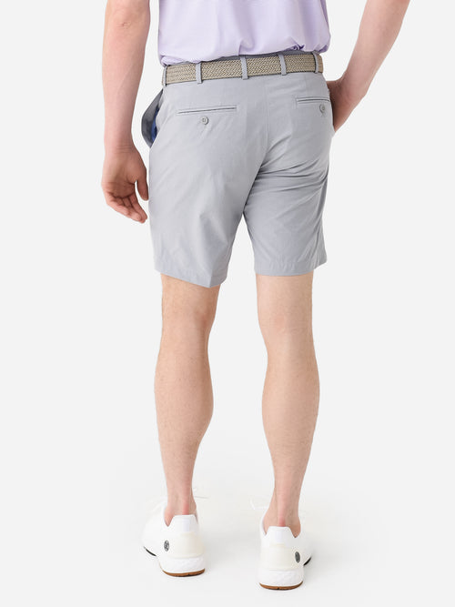 Peter Millar Crown Crafted Men's Surge Performance Short