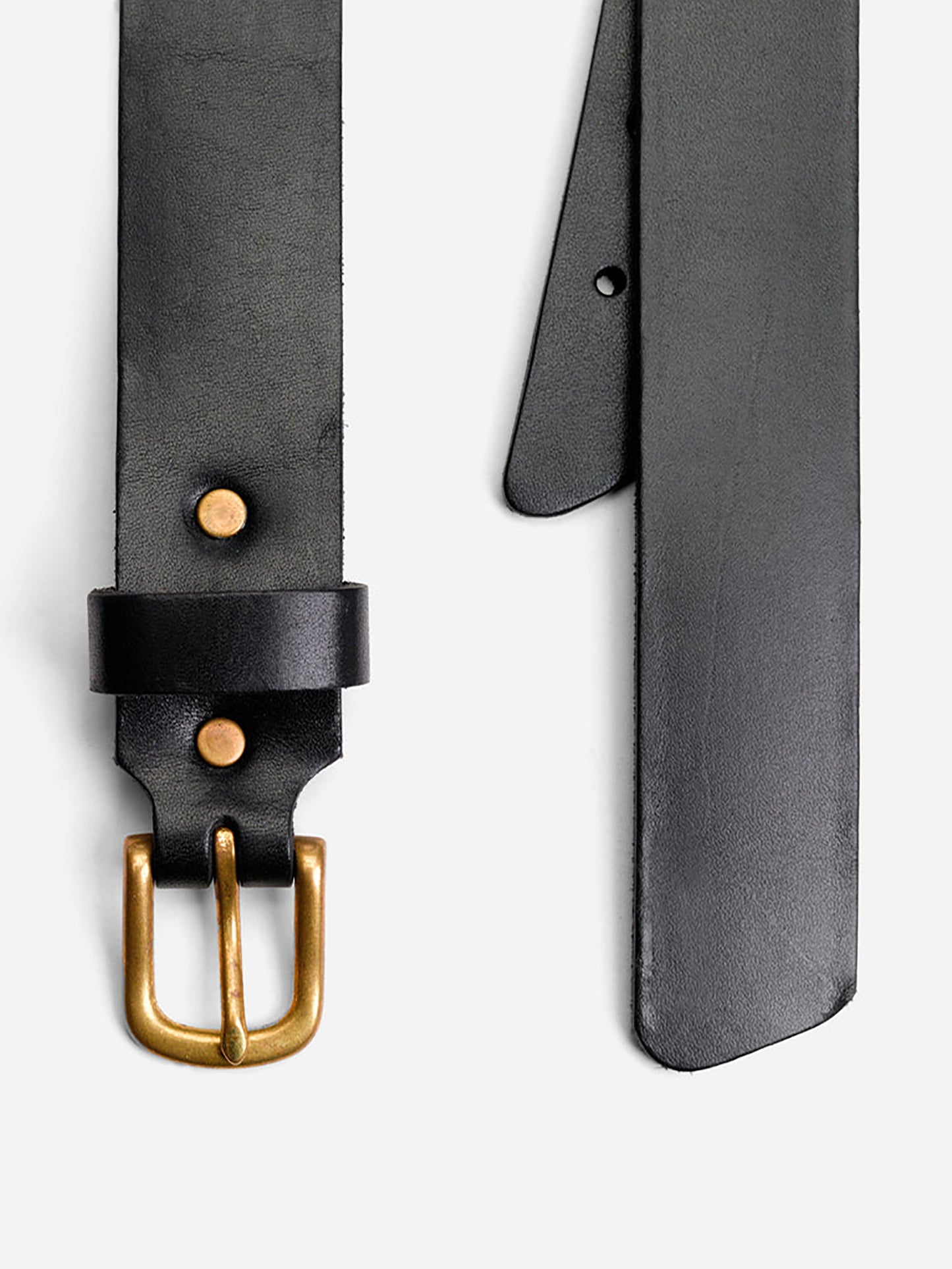 Billykirk No. 117 Mechanic's Belt - Saint Bernard