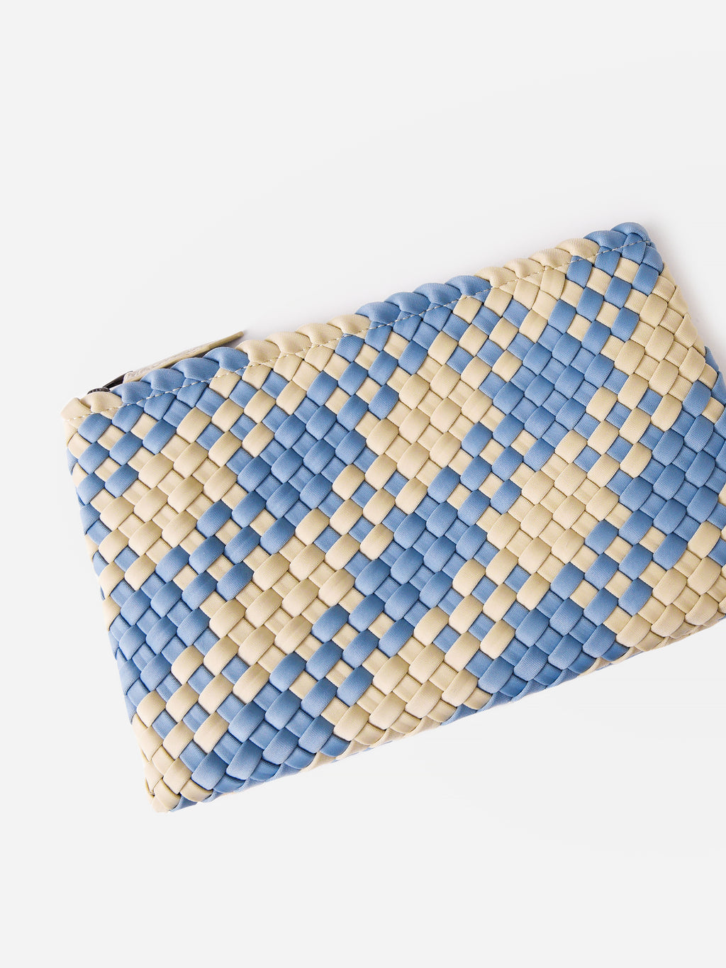 MEDIUM TOTExCAPRI-alt1