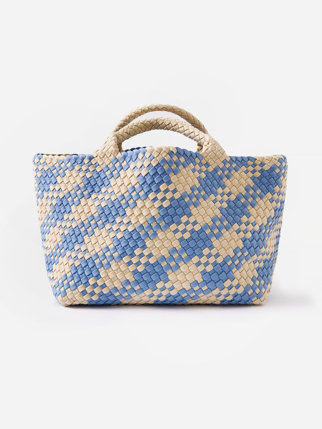 MEDIUM TOTExCAPRI-alt2