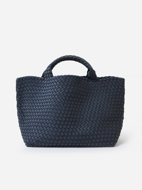 Naghedi St. Barths Medium Tote