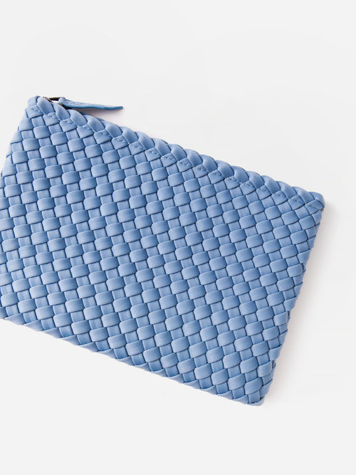 Naghedi St. Barths Medium Tote
