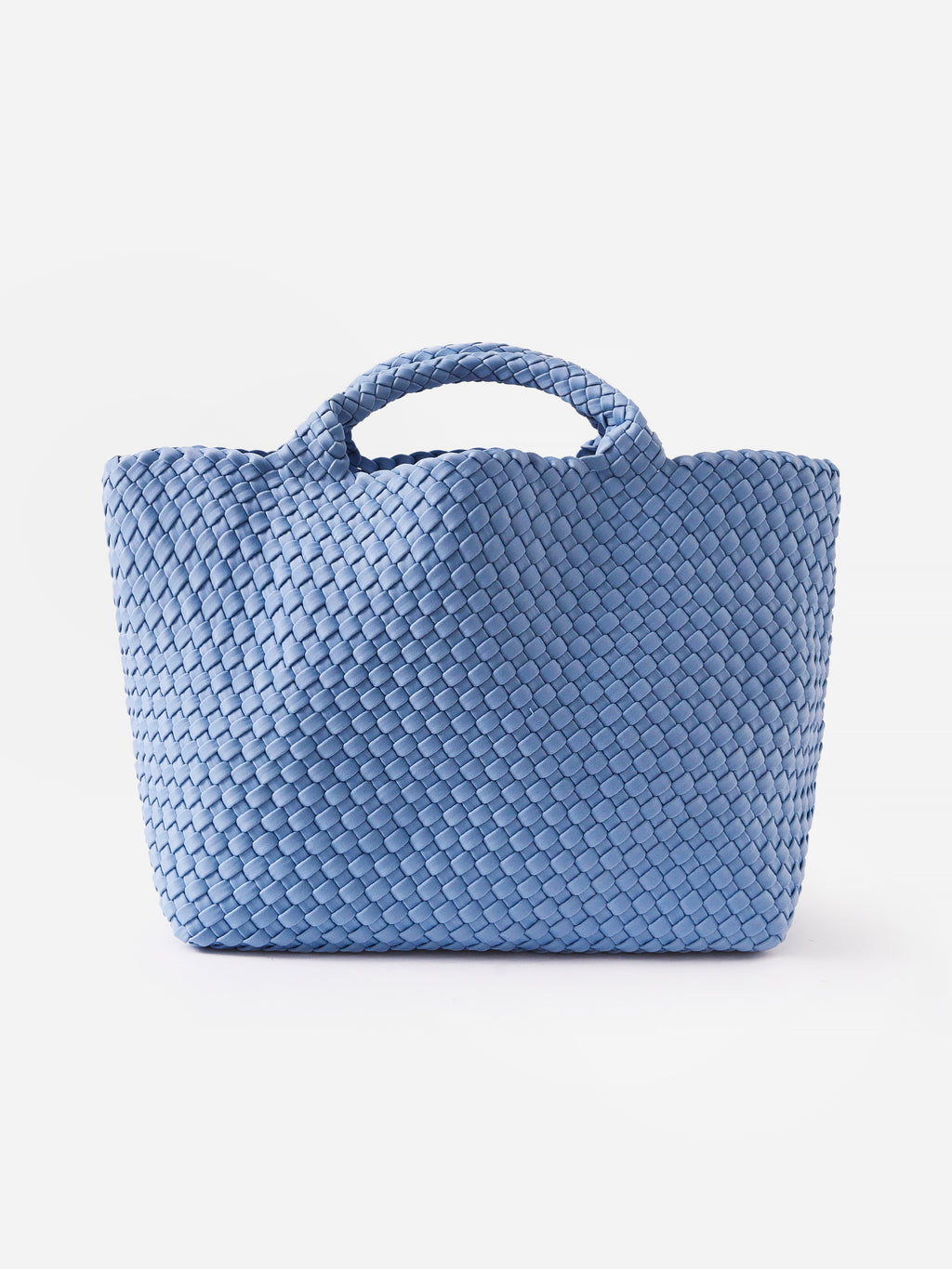 MEDIUM TOTExRIVIERA-alt2