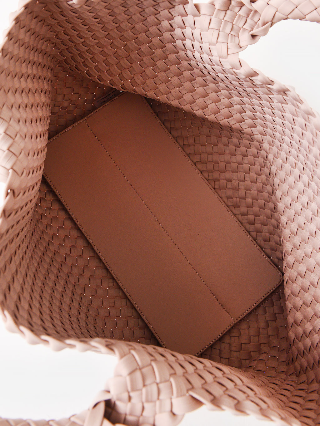 MEDIUM TOTExSHELLPINK-alt1