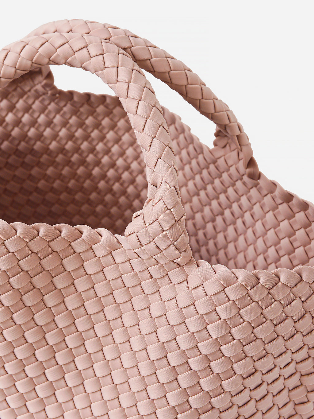 MEDIUM TOTExSHELLPINK-alt3